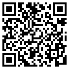 QR Code for Bbsi in Tempe, AZ 85281