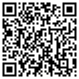QR Code for Beau's Crates in Tempe, AZ 85282