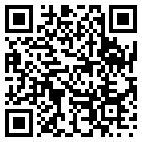 QR Code for Blinds Up in Scottsdale, AZ 85250