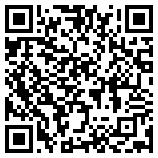 QR Code for Espinoza David-Bootmaker in Phoenix, AZ 85016