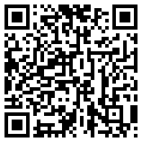 QR Code for Boros Investments in Mesa, AZ 85206