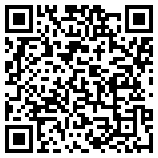 QR Code for Boston Scientific in Scottsdale, AZ 85258