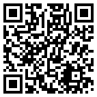 QR Code for Brannen Homes in Flagstaff, AZ 86004