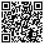 QR Code for Braun P C in Tucson, AZ 85712