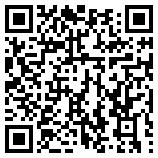QR Code for Buckskin State Park in Parker, AZ 85344