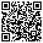 QR Code for Buyback Boss in Tempe, AZ 85281
