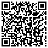 QR Code for Canyon Service Center in Black Canyon City, AZ 85324