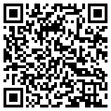 QR Code for Caring Center Child Developement in Casa Grande, AZ 85122