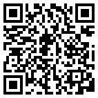 QR Code for Carpet Mill in Tucson, AZ 85710