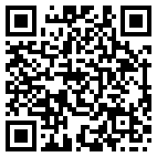 QR Code for Cascor Online in Tucson, AZ 85712
