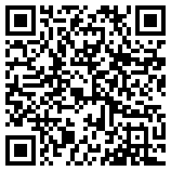 QR Code for Casper's Pet Grooming in Glendale, AZ 85302
