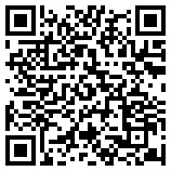 QR Code for Castles N Coasters in Phoenix, AZ 85051