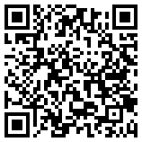 QR Code for Cedars Heart Clinic in Casa Grande, AZ 85122