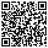 QR Code for Chase Atm in Tucson, AZ 85730