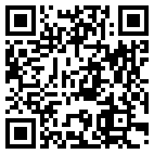 QR Code for Chicago Cubs in Mesa, AZ 85201