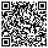 QR Code for The Church in Scottsdale in Scottsdale, AZ 85254