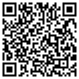 QR Code for City of Prescott - City Council in Prescott, AZ 86303