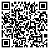 QR Code for Clark Wayland Builders in Cave Creek, AZ 85331