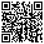 QR Code for Classy Cuts in Sierra Vista, AZ 85650