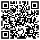QR Code for Cms Morrell in Phoenix, AZ 85009