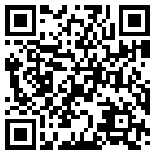 QR Code for Coffee Rush in Gilbert, AZ 85234
