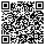 QR Code for Cold Mountain Mechanical in Glendale, AZ 85306