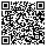 QR Code for Comm Speed Modem Line in Bagdad, AZ 86321
