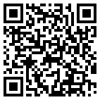 QR Code for Computer Philes in Tucson, AZ 85710