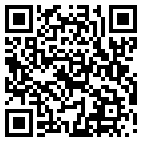 QR Code for Copper Place in Yuma, AZ 85364