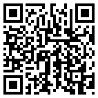 QR Code for Corner Cafe in Show Low, AZ 85901