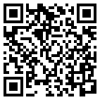 QR Code for Cow Palace in Amado, AZ 85645