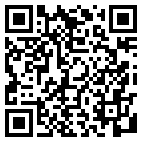 QR Code for Csa Studio in Maricopa, AZ 85139