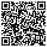 QR Code for Cueto Drilling in Safford, AZ 85546