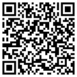 QR Code for Ed's Custom Cabinets in Tucson, AZ 85705