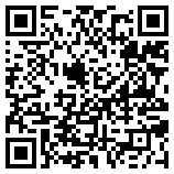 QR Code for Dancan Pest Control in Glendale, AZ 85308