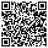 QR Code for Data Doctors in Gilbert, AZ 85297