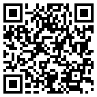 QR Code for Datalure in Phoenix, AZ 85027