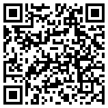 QR Code for Denton R Rogers DDS MSD in Chandler, AZ 85224