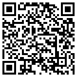 QR Code for Desert Cryogenics in Tucson, AZ 85705
