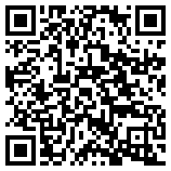 QR Code for Desert Daves Bar and Grill in Fountain Hills, AZ 85268