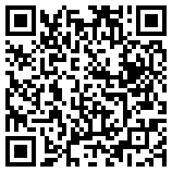 QR Code for Devries Marianne PC in Tucson, AZ 85711