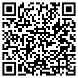 QR Code for Discount Cab in Gilbert, AZ 85233