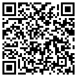 QR Code for DR Michael Morris in Chandler, AZ 85225