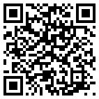QR Code for Dvmc Properties in Phoenix, AZ 85032