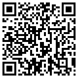 QR Code for Eclectic Training in Tucson, AZ 