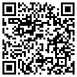 QR Code for Edward Jones Investments in Casa Grande, AZ 85122