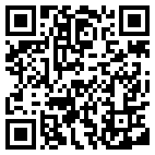 QR Code for El Encanto Dos in Phoenix, AZ 85085