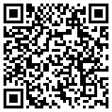 QR Code for Empire Marketing in Phoenix, AZ 85003