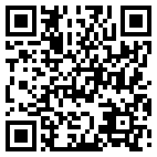 QR Code for Eng Bart Do in Glendale, AZ 85308