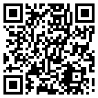 QR Code for Every Bit Fit Arizona - Fitness & Nutrition in Scottsdale, AZ 85255